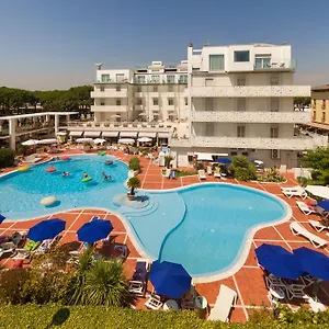 Hotel Ca' Di Valle ****