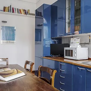 Hotel Piacenza ***